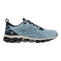 Tênis Masculino Asics Gel-Quantum 360 CTW AZUL