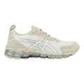 Tênis Feminino Asics Gel-Quantum 360 CTW BRANCO