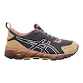 Tênis Feminino Asics Gel-Quantum 360 CTW CINZA