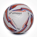 Bola de Futebol Society Uhlsport Aerotrack II LARANJA