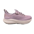 Tênis Feminino Olympikus Adrena 2 ROXO CLARO