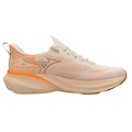 Tênis Feminino Mizuno Glow 3 Corrida ROSE