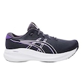 Tênis Feminino Asics Excite 11 Corrida CINZA