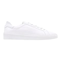 Tênis Masculino Casual Oficina Refine BRANCO