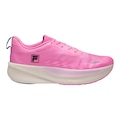 Tênis Feminino Fila Aero Skyfoam ROSA