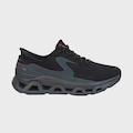 Tênis Masculino Skechers Glide Step Altus PRETO