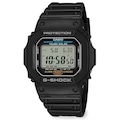Relógio Casio G-Shock G-5600UE-1DR PRETO