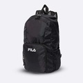 Mochila Fila Packable Performance - 27 Litros PRETO