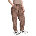 Calça Cargo adidas Terrex Xploric Clima365 Feminina MARROM