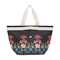 Bolsa Tote adidas X Farm ESTAMPADO
