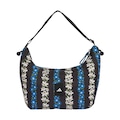 Bolsa adidas X Farm ESTAMPADO