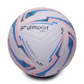 Bola de Futebol Society Uhlsport Aerotrack II AZUL