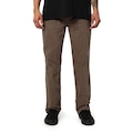 Calça Sarja MCD Slim - Masculina MARROM