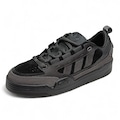 Tênis Masculino adidas Adi2000 PRETO