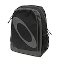 Mochila Oakley Navitate Blackout - 22 Litros PRETO