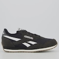 Tênis Masculino Reebok Classic AZ PRETO