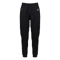 Calça de Moletom Mormaii Beach Tennis Vini Font - Masculina PRETO