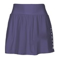 Saia com Shorts Beach Tenis Vitória Marchezini Mormaii - Feminina ROXO