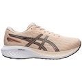 Tênis Feminino Asics Gel Thunderlight 2 BEGE
