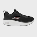 Tênis Masculino Skechers Go Run Elevate 2.0 PRETO