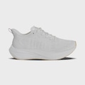 Tênis Feminino Live! One BRANCO