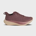 Tênis Feminino Live! One ROXO