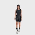 Short Live! Icon - Feminino PRETO