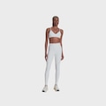Calça Legging Live! Fusô - Feminina BRANCO