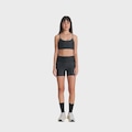 Short Live! Fit - Feminino PRETO