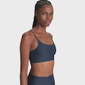 Top Live! Curve  - Feminino AZUL ESCURO