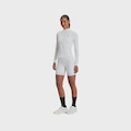 Short Live! Six Pockets Speed - Feminino BRANCO