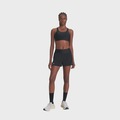 Short Live! Pro Six Pockets - Feminino PRETO