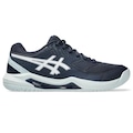Tênis Feminino Asics Gel-Dedicate 8 AZUL