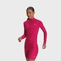 Jaqueta Feminina Live! Harmony ROSA