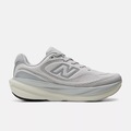 Tênis Feminino New Balance 1080 V15 CINZA