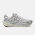 Tênis Masculino New Balance 1080 V15 CINZA