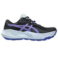 Tênis Feminino Asics Gel-Trabuco 14 PRETO