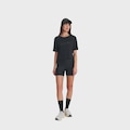 Short Live! Icon Neo - Feminino PRETO