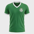 Camisa do Palmeiras Line - Masculina VERDE