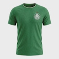Camisa do Palmeiras Home - Masculina VERDE