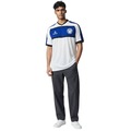 Camiseta do Atlético Tubarão II 26 Maiton - Masculina AZUL/BRANCO