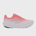 Tênis Feminino New Balance Fresh Foam X 1080 V14 LARANJA