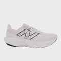 Tênis Feminino New Balance Fresh Foam X 1080 V14 BEGE