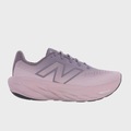 Tênis Feminino New Balance Fresh Foam X 1080 V14 ROXO