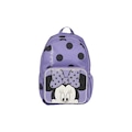 Mochila adidas ©Disney Minnie Mouse adidas Infantil ROXO
