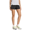 Shorts Terrex Xperior CLIMA365 adidas Feminino PRETO