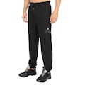 Calça Quik Mile Quiksilver - Masculina PRETO