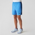 Bermuda New Balance Tenacity Logo 7" Masculina AZUL