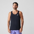 Regata New Balance Sport Essentials Masculina PRETO