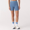 Bermuda New Balance Sport Essentials Active Feminina AZUL